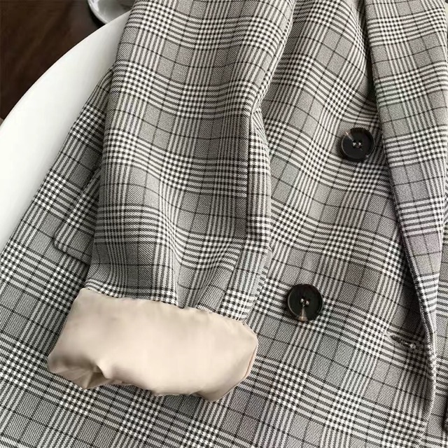 Order Áo vest sọc hàn quốc cực đẹp! | BigBuy360 - bigbuy360.vn