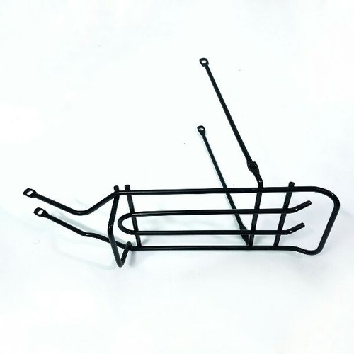 Gác Baga xe đạp 20 inch