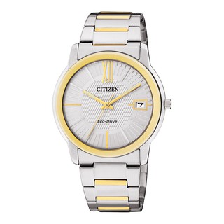 Đồng hồ nữ Citizen FE6014-59A