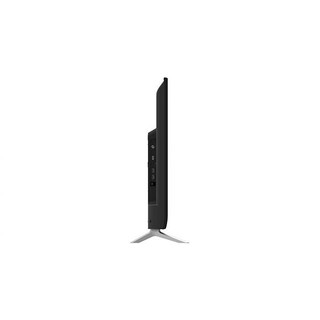 Smart Tivi Sharp 40 Inch 2T-C40AE1X (SHOP CHỈ BÁN HÀNG TRONG TP HCM)