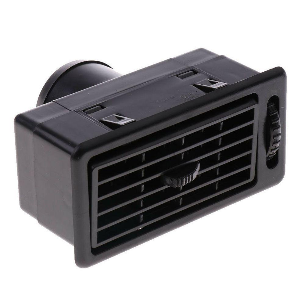 Quạt Thông Gió A / C Cho Xe Hơi