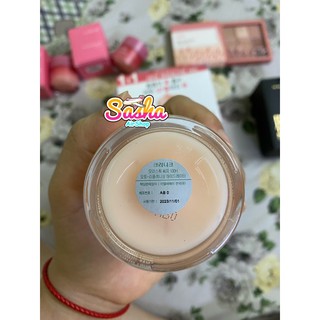 ( HÀNG BAY KOREA) 𝐊𝐄𝐌 𝐃𝐔̛𝐎̛̃𝐍𝐆 𝐀̂̉𝐌 𝐂𝐋𝐈𝐍𝐈𝐐𝐔𝐄 𝐒𝐔𝐑𝐆𝐄 𝐏𝐇𝐈𝐄̂𝐍 𝐁𝐀̉𝐍 𝐌𝐎̛́𝐈 𝐍𝐇𝐀̂́𝐓 𝟏𝟎𝟎𝐇 𝐇𝐎̣̂𝐏 𝟓𝟎𝐦𝐥
