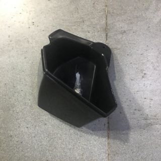Hộc đựng đồ air blade 2020