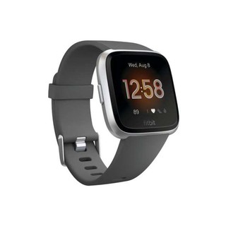 Đồng hồ Smartwatch Fibit Versa Lite - Hàng chính hãng FPT phân phối