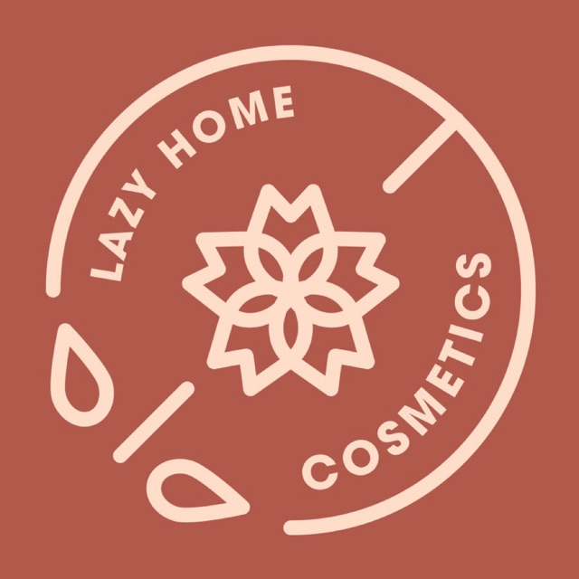 LAZY HOME COSMETICS