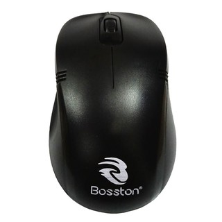 Chuột máy tính Bosston X11/X12