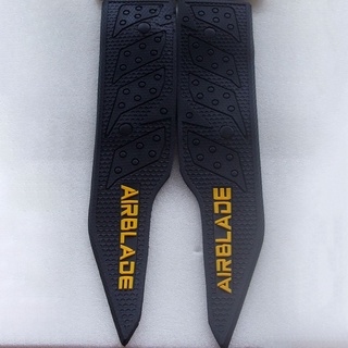 THẢM LÓT CHÂN AIR BLADE (2020-2021)