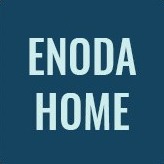 Enoda Home Offical Store, Cửa hàng trực tuyến | BigBuy360 - bigbuy360.vn