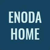Enoda Home Offical Store