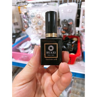 Top mắt mèo kim cương trang trí móng