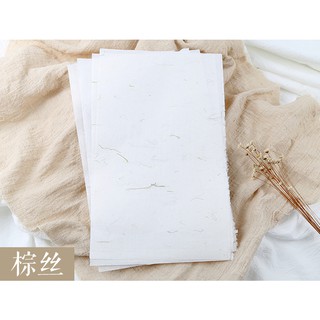 Giấy nền trang trí