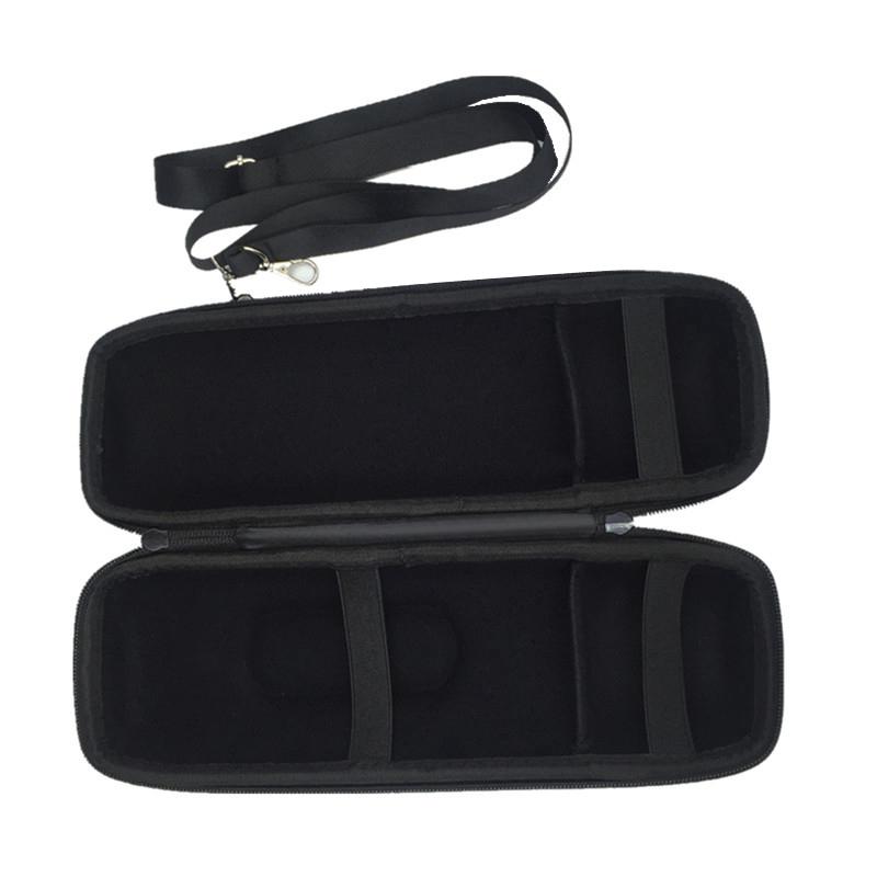 Speaker Case Storage Bag for JBL Charge 3 Waterproof (only case)