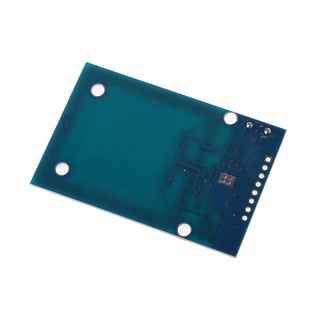 Mô-đun Cảm Biến Đầu Đọc Thẻ RC522 IC redsun2 RFID