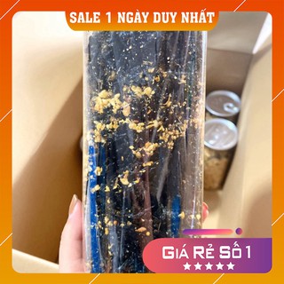 Rong biển cháy tỏi 💕FREESHIP💕 Rong biển cay cháy tỏi ớt, rong biển ăn liền