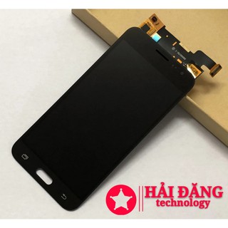 Màn Hình Samsung Galaxy J3 2016 J320