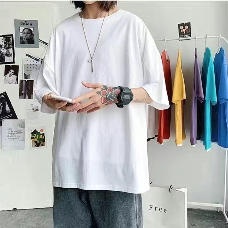 Áo Khoác Vest Ngắn Tay Màu Trơn Thời Trang Nữ retro