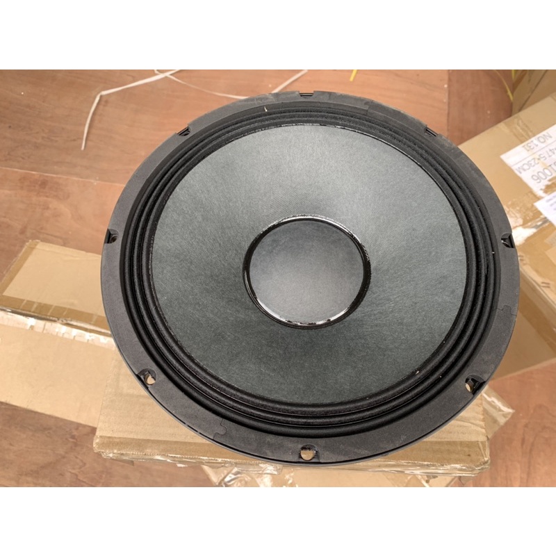 Bass 30 Neo bi coil 76
