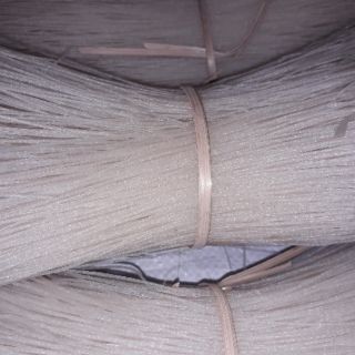 Mì gạo quê.