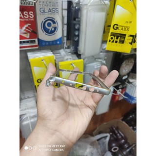 Ốp viềm Samsung Galaxy A7