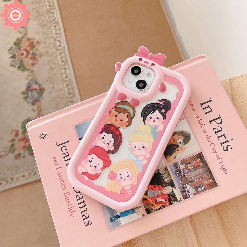 DISNEY Ốp Điện Thoại Cho Redmi Note 10 8 9 11 11S 10s 10 11 Pro Max Redmi 9 10 9T A1 A1 + 10C 10A 9A 9C NF PO M3 X3 MI 11Lite Ốp Lưng Nhựa Mềm Họa Tiết Xinh Xắn Cho Điện Thoại
