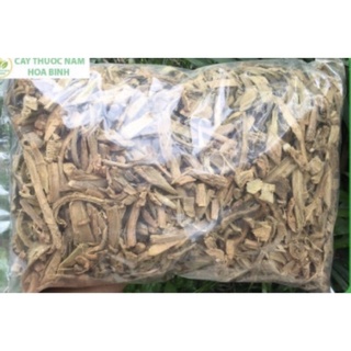 Vỏ cây núc nác khô 1kg