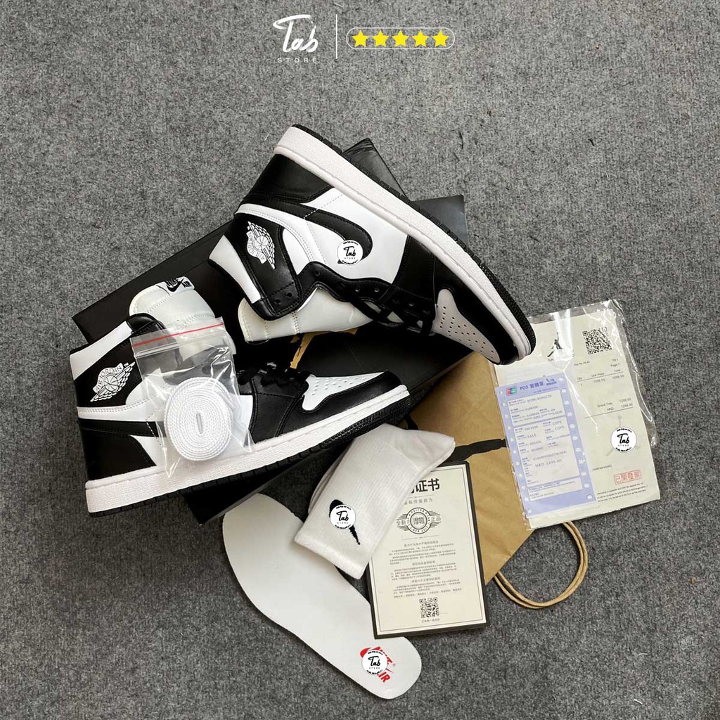 Ảnh Thật + FullBox) Giày Ultra Boost 6.0 đen xám | BigBuy360 - bigbuy360.vn