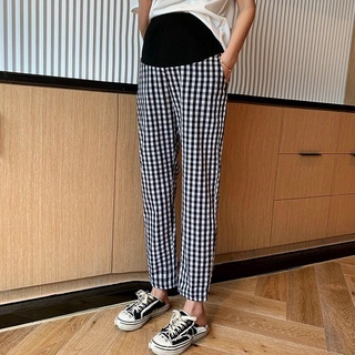 Set Đồ Bầu Công Sở Xinh xinh