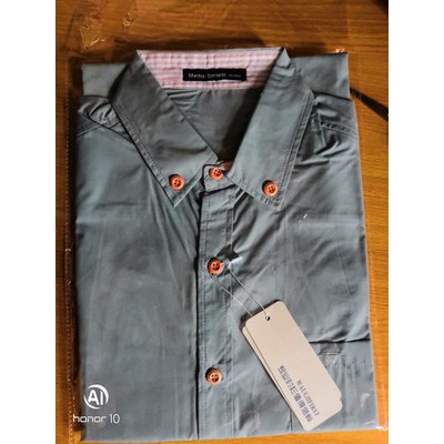 Áo sơ mi nam 🌈FREESHIP🌈 GIẢM 5k nhập mã {AONAM5K} sơ mi ngắn tay | BigBuy360 - bigbuy360.vn