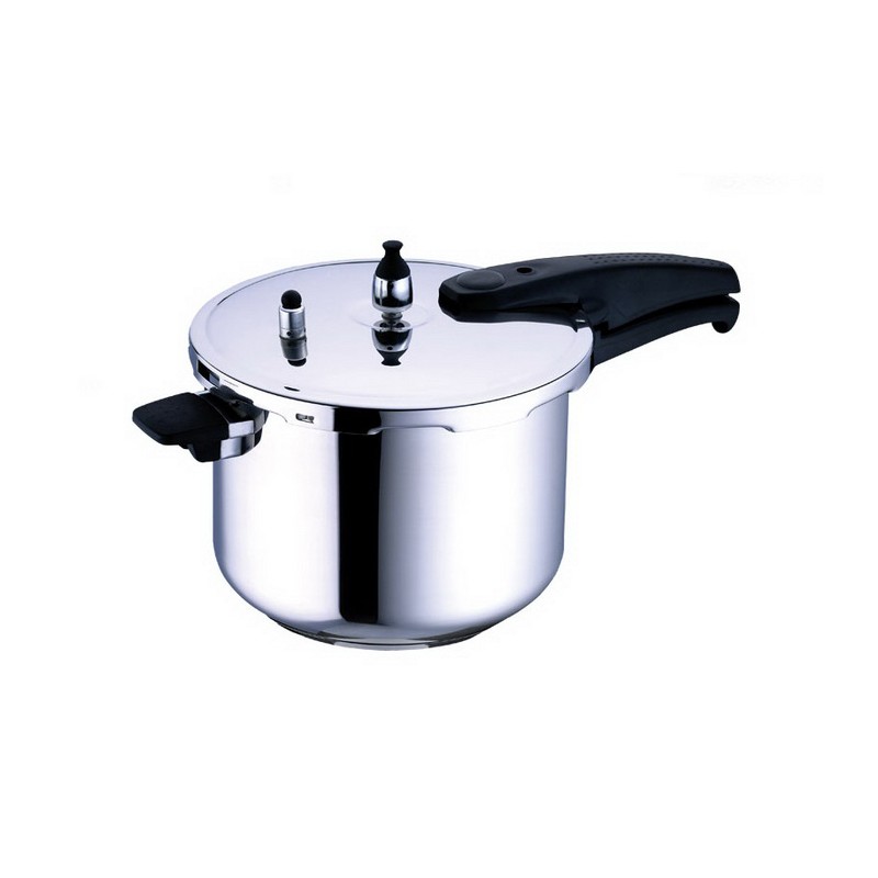 Nồi áp suất Kiwa KW-PA6L