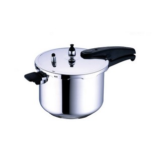 Nồi áp suất Kiwa KW-PA6L
