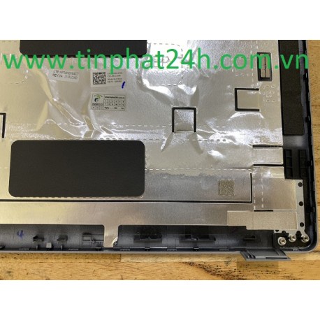 Thay Vỏ Mặt A Laptop Dell Latitude E5420 E5421 5420 5421 0DW98X AP30K000401