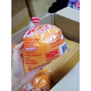 1KG ĐƯỜNG DỪA THÁI LAN (ĐƯỜNG THỐT NỐT)