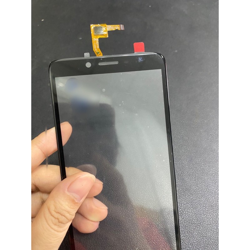 Cảm ứng Vsmart Bee Lite zin