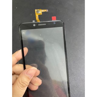 Cảm ứng Vsmart Bee Lite zin