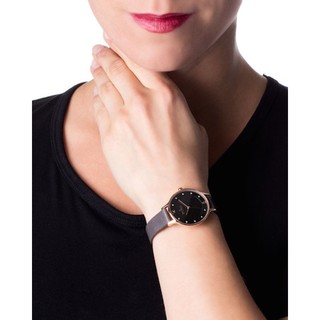 Đồng hồ nam Skagen SKW2267