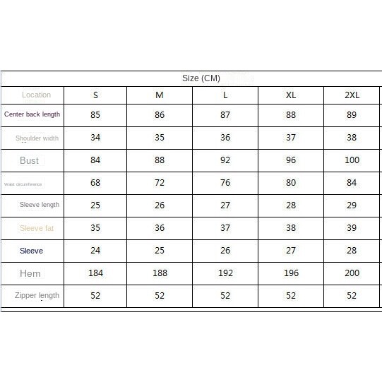 Đầm trắng ôm eo cao lệch tà thời trang mùa thu 2021