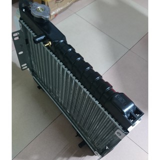 két nước xe ba gác máy