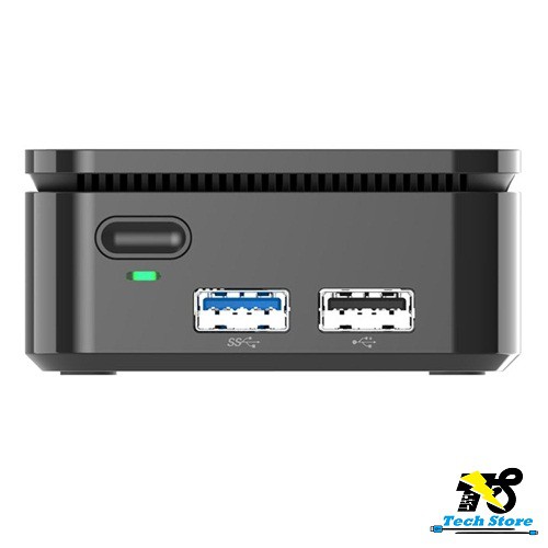 Máy tính Mini PC ECS LIVA Q | BigBuy360 - bigbuy360.vn