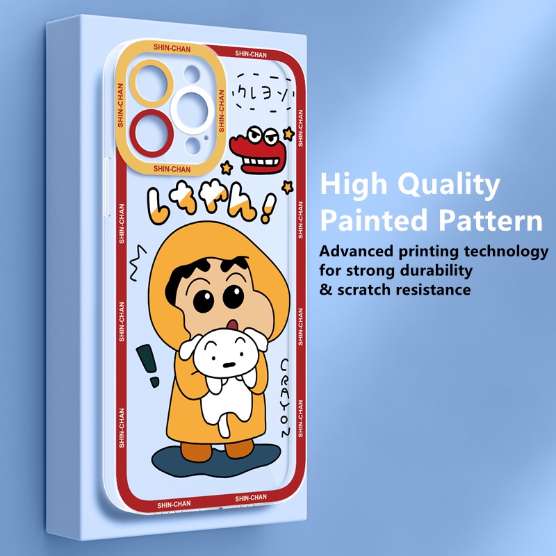 Ốp điện thoại DLLENCASE A240 thích hợp cho iPhone 14 13 Pro Max 6 Plus/ 6s Plus/ 7/ 7 Plus/ 8/ 8 Plus X/ XS/ XR/ XS Max
