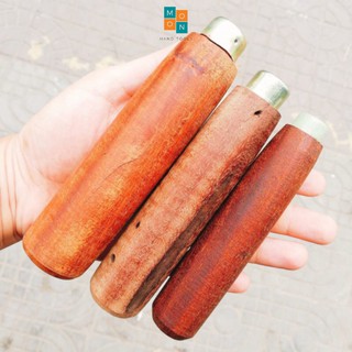 Đục thợ mộc các loại + Tông đục