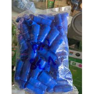 [Đơn tối thiểu 40k] Mũ chụp đầu cos SC đủ màu (1 gói 20 cái).