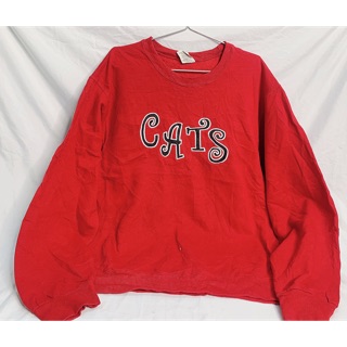 2 áo swt thu phương