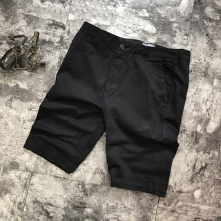 Quần short kaki nam cao cấp