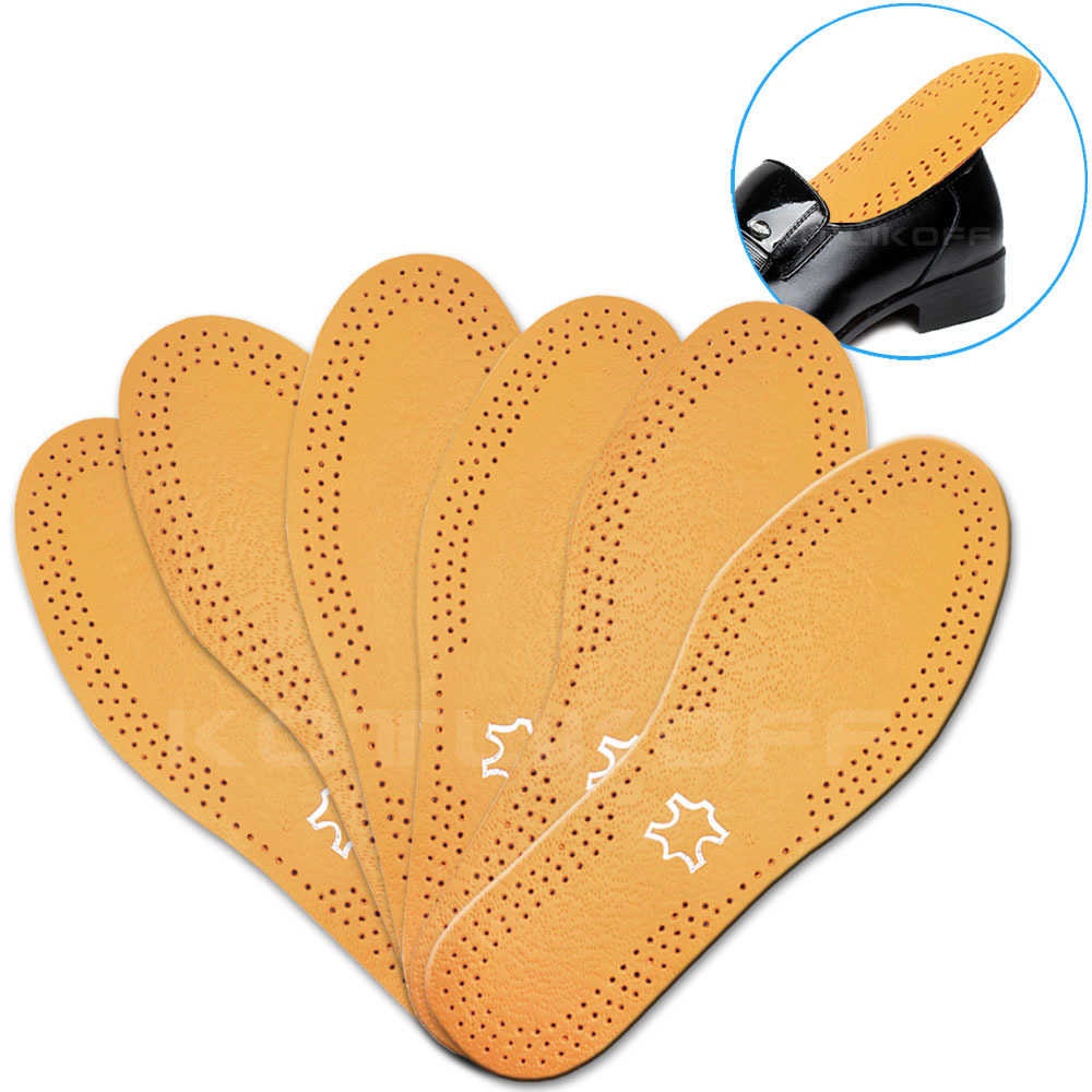 Bao Da Siêu Mỏng Thoáng Khí Khử Mùi Tiện Dụng