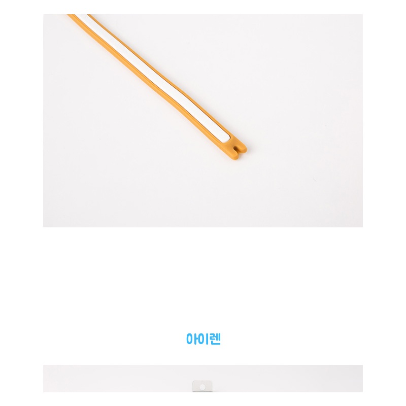 Phụ Kiện Quấn Dây Cáp ARTBOX Gọn Gàng Tiện Dụng