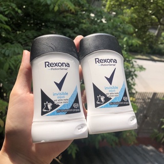 [UyenMinhEU] SÁP KHỬ MÙI REXONA ĐỨC