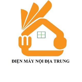 ĐIỆN MÁY NỘI ĐỊA TRUNG