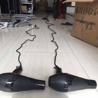 Máy sấy tóc Panas.sonic 2300w