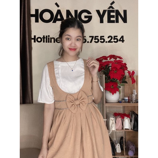 áo của chị trang.rubi