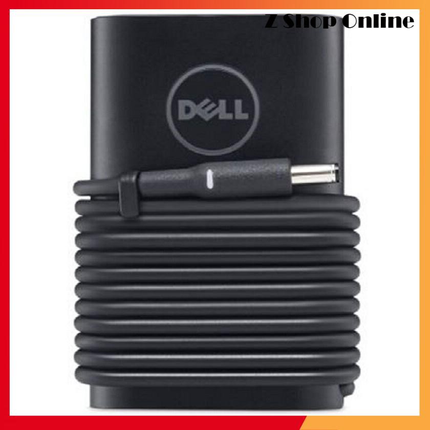 🎁 SẠC laptop Dell XPS 13 9333 9343 9350 9360 45w 65W AC Power Adapter Laptop Chính hãng BH 12 tháng